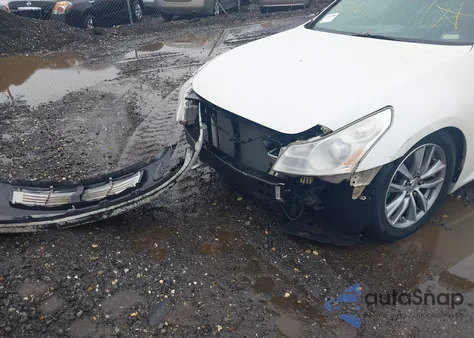 2007 Infiniti G35 Sport from USA, damaged, VIN JNKBV61EX7M723458